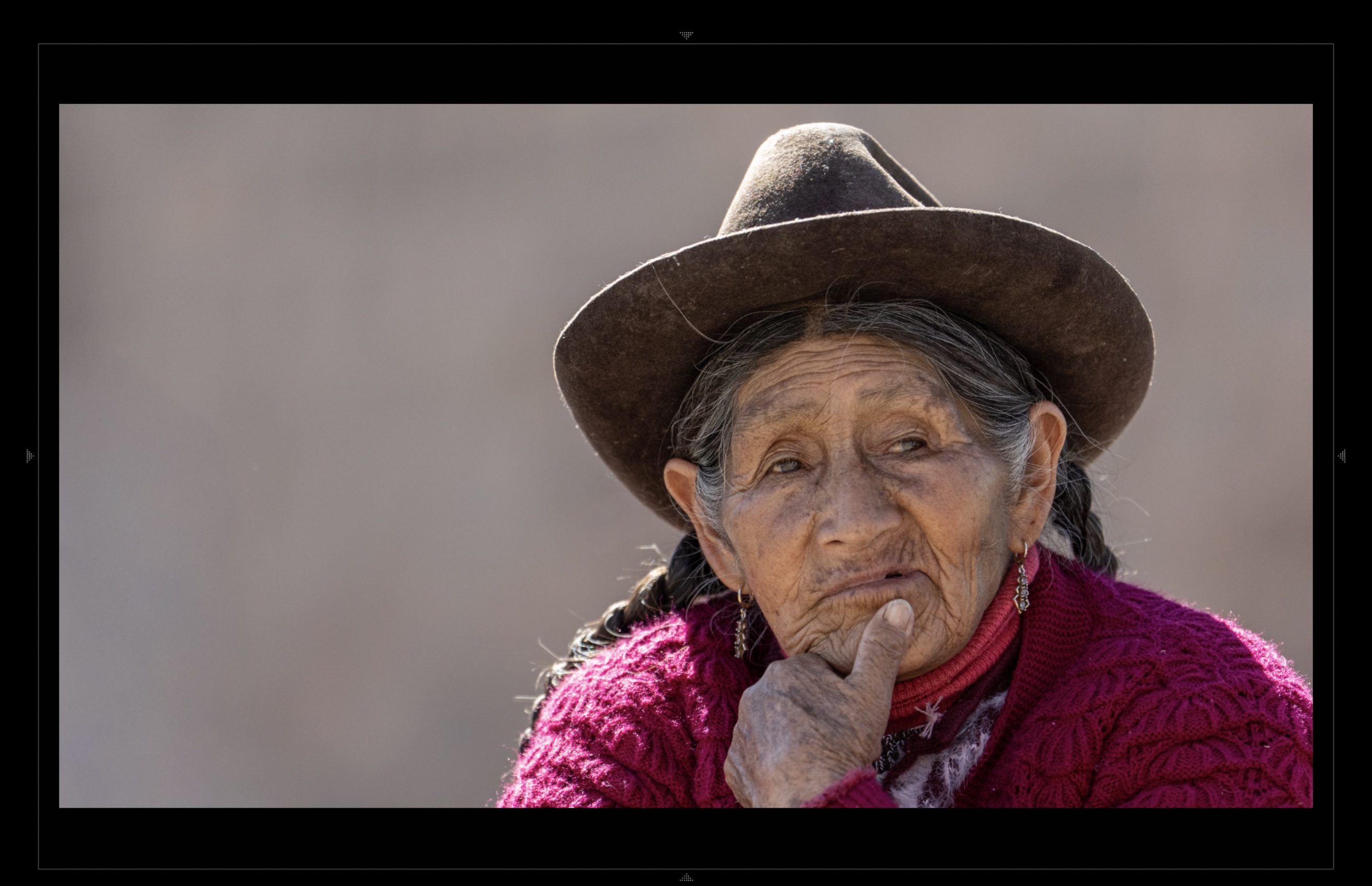 Lightroom Clasic: Auto